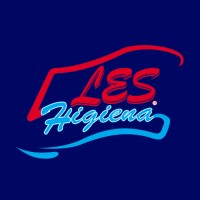 LesHigiena logo - Similar company to Les Higiena Sp. Z O.O.