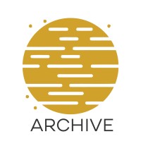 Archive Company logo - Similar company to Leenamar