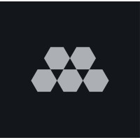 MAKE Metalwork logo - Similar company to Magnet Expert