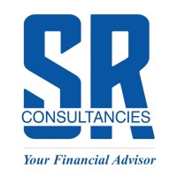 SR Consultancies logo - Similar company to Sr Consultancy & It Solutions