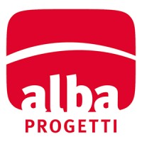 Alba Progetti logo - Similar company to Piùsicurezza Srl
