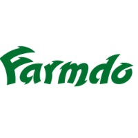 Farmdo Energy Chile logo - Similar company to Piso Maestro Construcciones