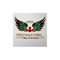 Preparation...A Way of Life School logo - Similar company to Pawl