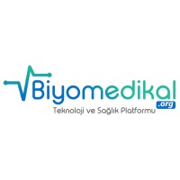 Biyomedikal Cihaz Teknolojisi logo - Similar company to Biyomedikal Oryantasyon Derneği