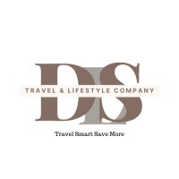 DLifestyle ( Travel & Lifestyle Company ) logo - Similar company to Bookmyevent