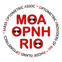 MASS OPTOMETRIC ASSOCIATES logo - Similar company to Optometric Management Group, Llc