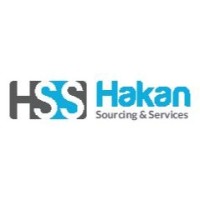 Hakan Sourcing & Services logo - Similar company to Primo Sourcing