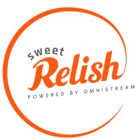 Sweet Relish