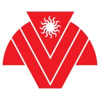 PIRAMIS IN STORE logo - Similar company to Nicoletta Todesco Human Resources
