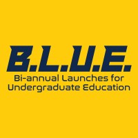 University Of Michigan Blue Program