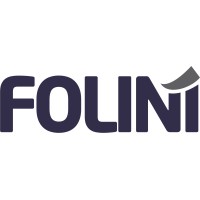 Folini Têxtil logo - Similar company to Komotex