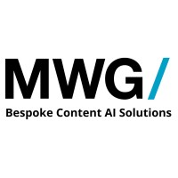 MWG / logo - Similar company to Swocc