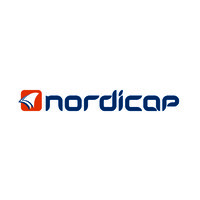 NordiCap Holding AG logo - Similar company to Delta Capacity
