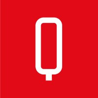 M-SOFT Organisationsberatung GmbH /we are OneQrew logo - Similar company to Oneqrew
