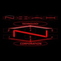 NOAH Technology DeSiGn Corporation logo - Similar company to Ticsonar.De