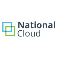 National Cloud UK logo - Similar company to Hfd