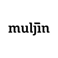 Muljin logo - Similar company to Ysign
