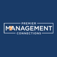 Premier Management Connections logo - Similar company to Harris Acquire Ltd