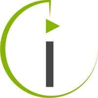 Innomago Ventures GmbH logo - Similar company to Coding.Ms