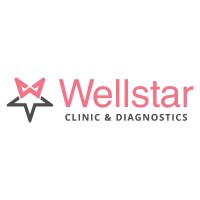 Wellstar Clinic & Diagnostics logo - Similar company to Vedic Sutra