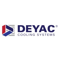 DEYAC Sistemas de enfriamiento logo - Similar company to Atro Trailers