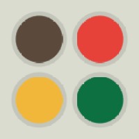 Liv Longevity Labs logo - Similar company to Fernarzt, Teil Der Healthhero Gruppe