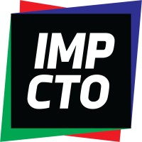 Impacto Publicidade