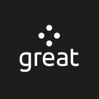 Health And Performance Club Great