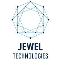 Jewel Technologies logo - Similar company to Vepi Technologies