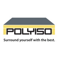 PIMA - Polyisocyanurate Insulation Manufacturers Association logo - Similar company to Mmy Us