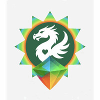 Holistic Founder logo - Similar company to Fragment Studios