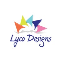 Lyco Designs LLC logo - Similar company to Hoffman Design Group