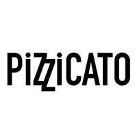Restaurant Pizzicato logo - Similar company to Lov Restaurant