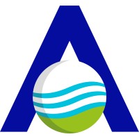 Alonso Forwarding Tunisia logo - Similar company to Alonso Forwarding Morocco