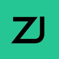 ZoJacks logo - Similar company to H2O Degree