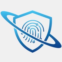 Defutek Inc. logo - Similar company to Terminus Solutions