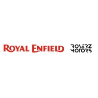 Royal Enfield - Roverz Motors