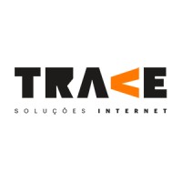 Trace Portugal logo - Similar company to Prodj