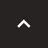 Carepoint logo - Similar company to Pimsco
