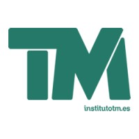 Instituto TM Institute of Talent Management logo - Similar company to Centro De Estudios De Posgrado (Cep)