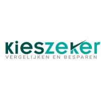 KiesZeker