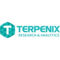 Terpenix