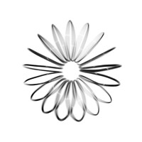 The Beach Assembly logo - Similar company to Magic Fabric