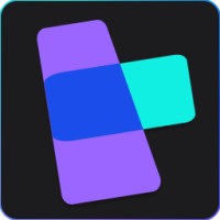 Primmo logo - Similar company to Crispyo Navigator