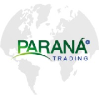 Paraná Trading logo - Similar company to Vmug Paraná