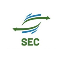 Strategic Engagement Consulting (SEC) logo - Similar company to Help Our Heroes