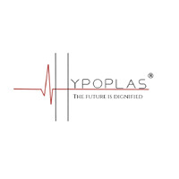Hypoplas logo - Similar company to Sleepcogni