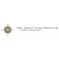 Cumby, Spencer & Associates Financial Group logo - Similar company to Tangent Cable Systems, Inc.
