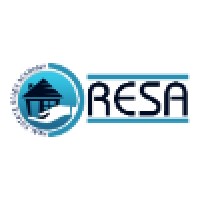 Real Estate Sales Academy