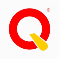 Qbombom Sorvetes logo - Similar company to Mercofricon